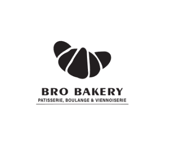Bro Bakery