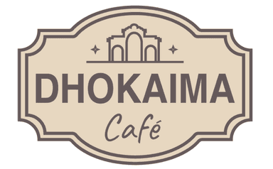 Dhokaima