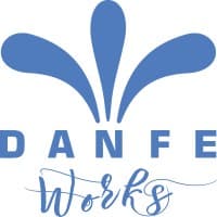 Danfe