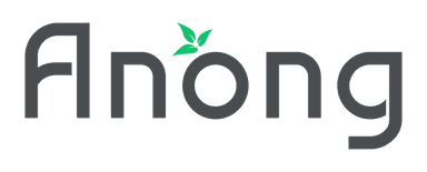Anong