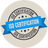 ISO Logo
