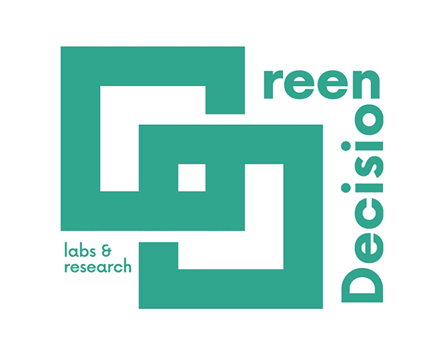 Green Decision Labs and Research (GD Labs):
