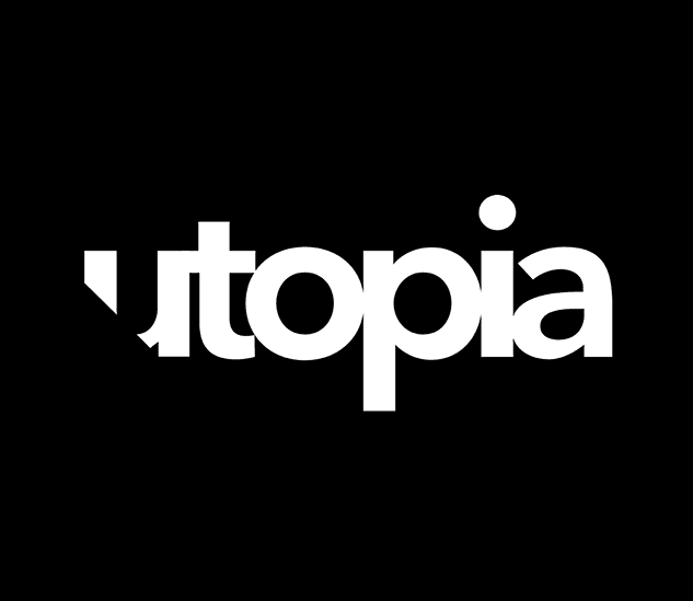 Utopia Kathmandu CITYLAB